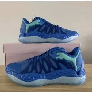 Puma | Shoes | Tyrese Haliburton Puma Hali Mens Limited  display picture 2